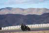Bike_1